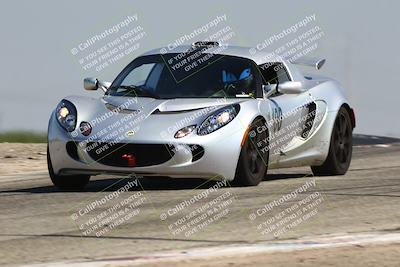 media/Jul-26-2025-Speed Ventures (Sat) [[fe569e6cf0]]/Green Group/Grapevine/